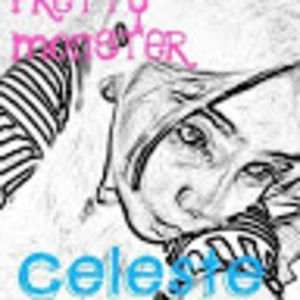 Meet your Posher, Celeste